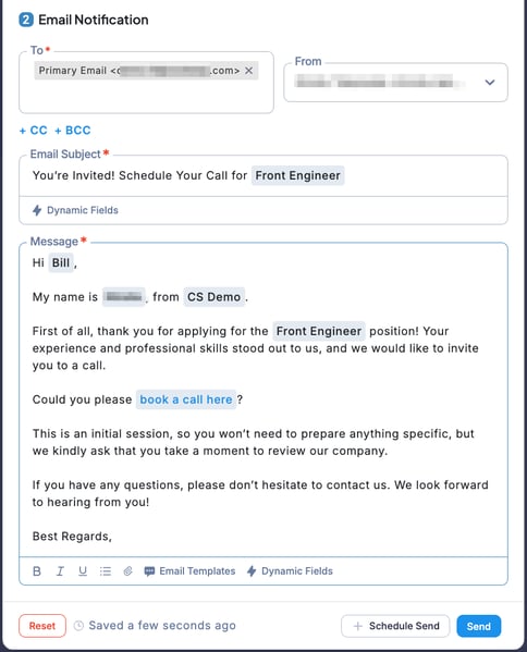 Applications_-_Stages_–_CS_Demo_–_ZooKeep