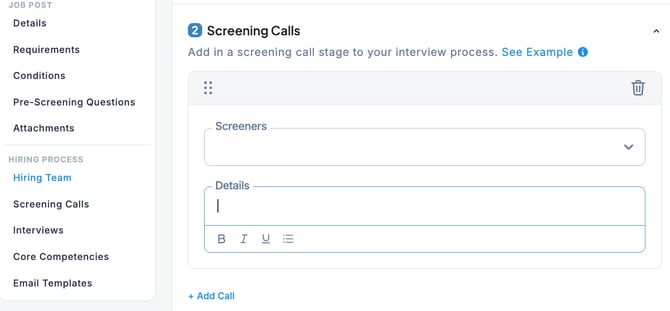 Demo_Company_–_ZooKeep