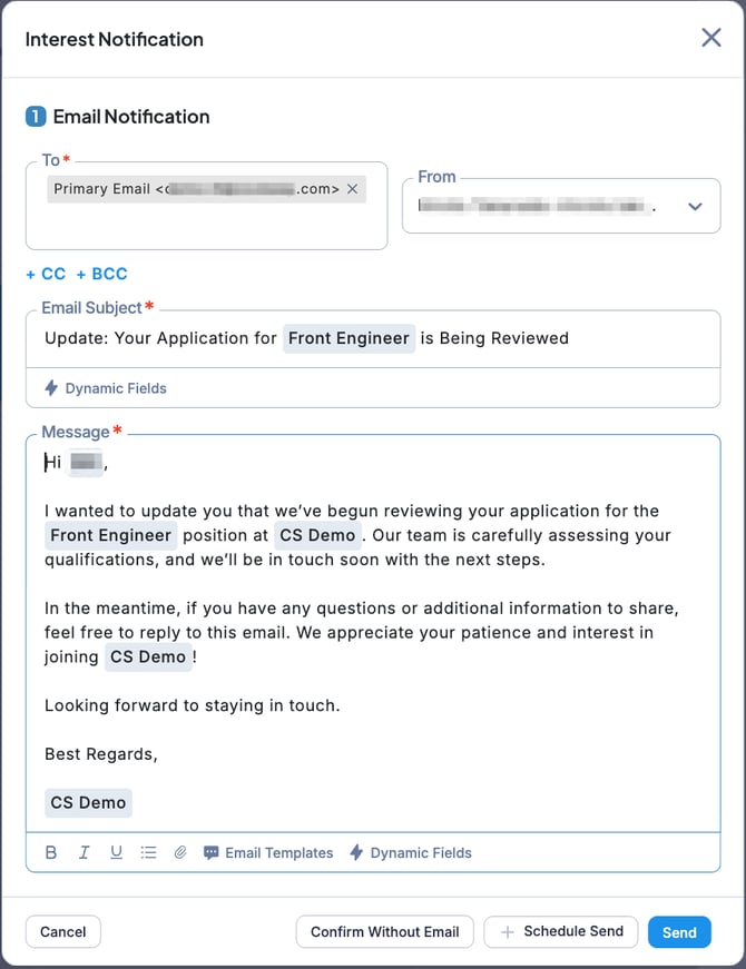 Applications_-_Stages_–_CS_Demo_–_ZooKeep