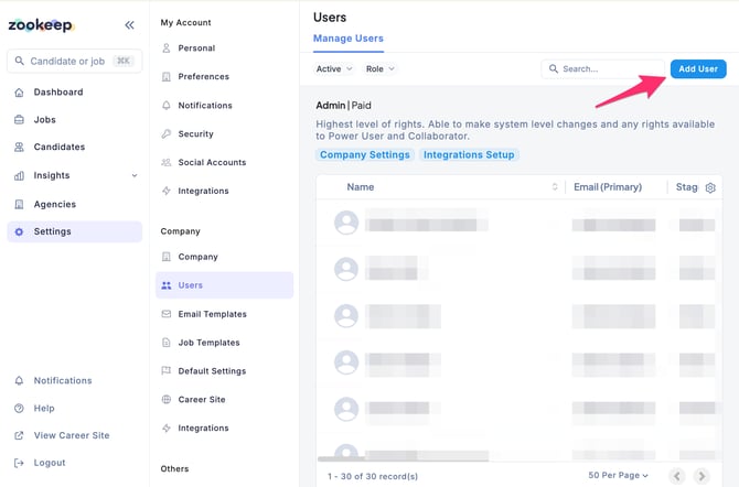 Users_–_Demo_Company_–_ZooKeep