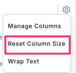 Jobs_–_Demo_Company_–_ZooKeep