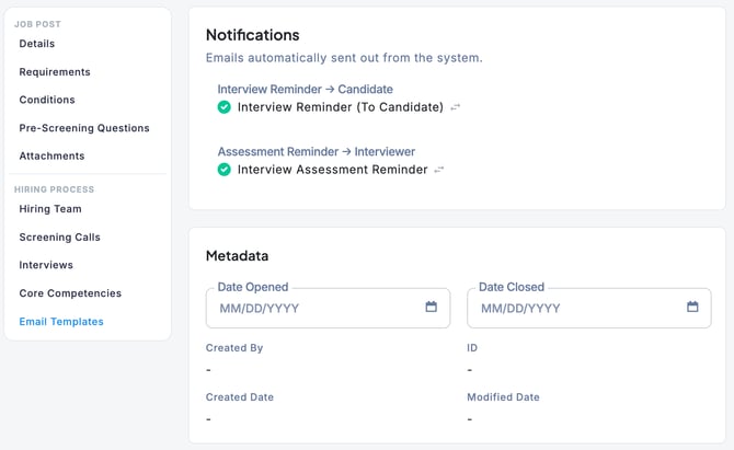 Demo_Company_–_ZooKeep-1