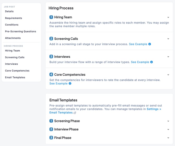 Demo_Company_–_ZooKeep