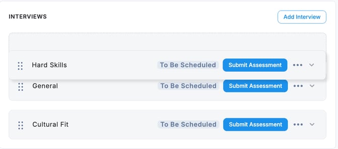 Applications_-_Interviews_–_Demo_Company_–_ZooKeep