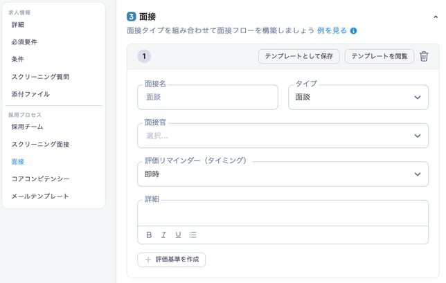 CSデモ_–_ZooKeep