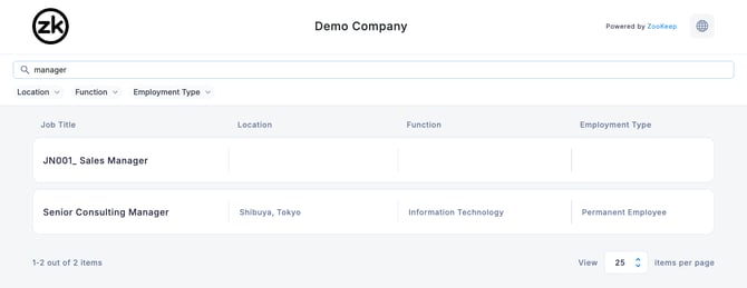 Jobs_–_Demo_Company