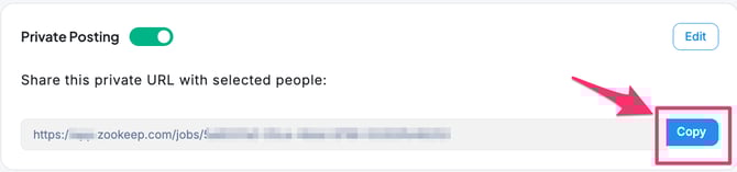 Jobs_-_Share_Externally_–_Demo_Company_–_ZooKeep